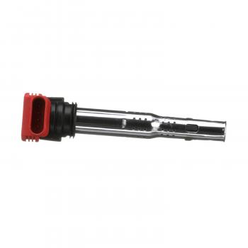 Standard Motor Products UF529 Ignition Coil product image 3 of 7