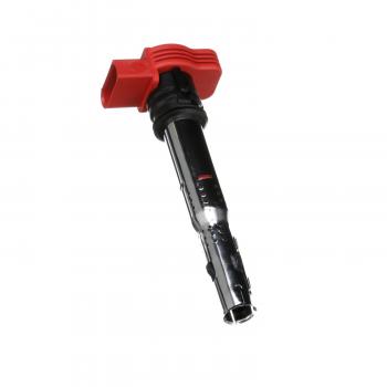 Standard Motor Products UF529 Ignition Coil product image 4 of 7