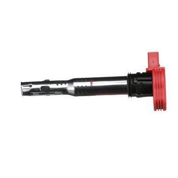 Standard Motor Products UF529 Ignition Coil product image 5 of 7