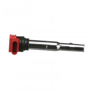Standard Motor Products UF529 Ignition Coil product image 6 of 7