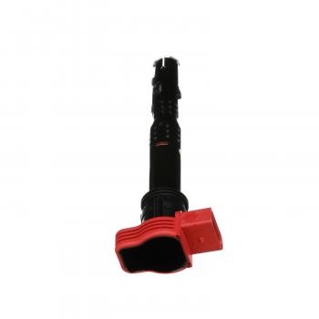Standard Motor Products UF529 Ignition Coil product image 7 of 7