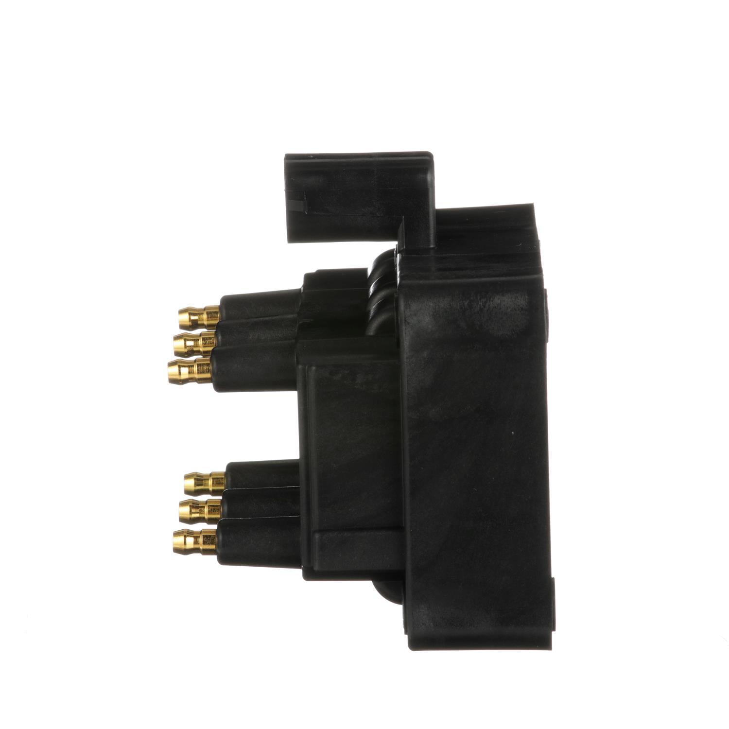 Standard Motor Products UF53 - Ignition Coil Standard Motor Products UF53 Ignition Coil product image 2 of 5