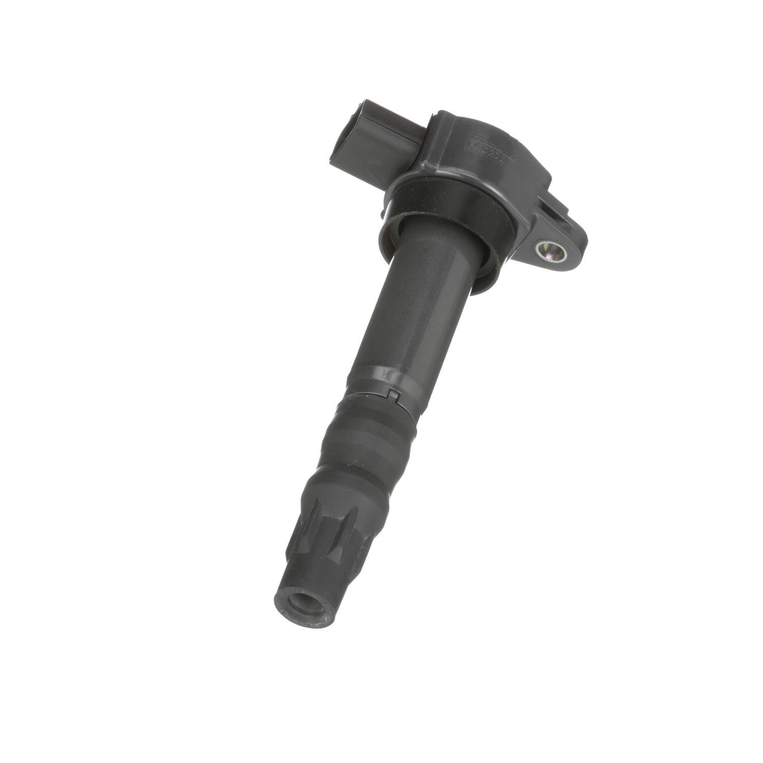 Standard Motor Products UF532 - Ignition Coil Standard Motor Products UF532 Ignition Coil product image 2 of 7