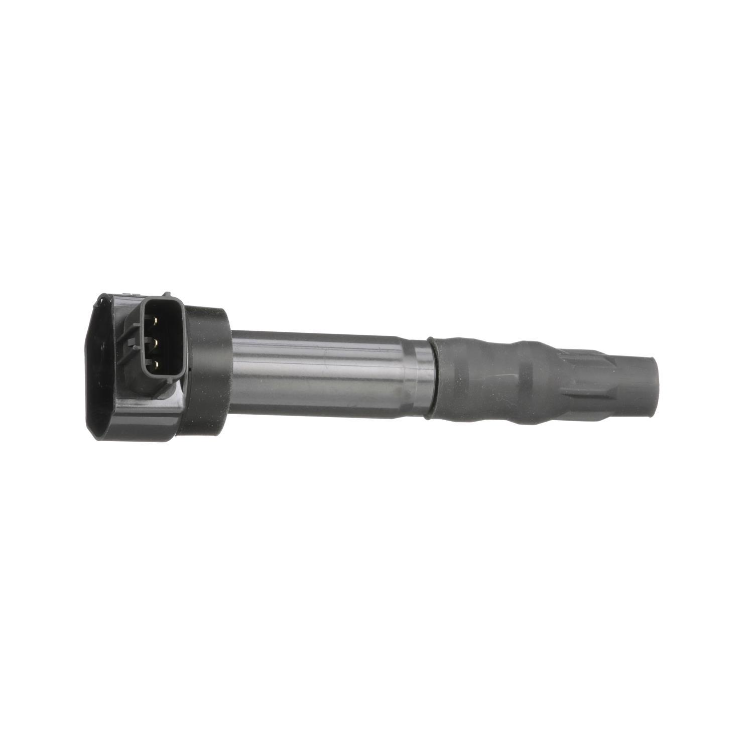 Standard Motor Products UF532 - Ignition Coil Standard Motor Products UF532 Ignition Coil product image 3 of 7