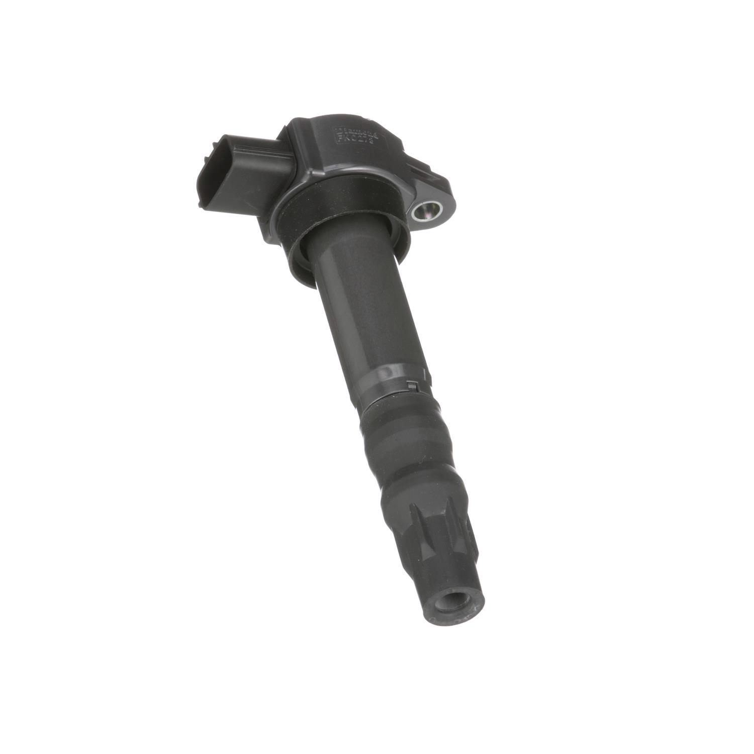 Standard Motor Products UF532 - Ignition Coil Standard Motor Products UF532 Ignition Coil product image 4 of 7