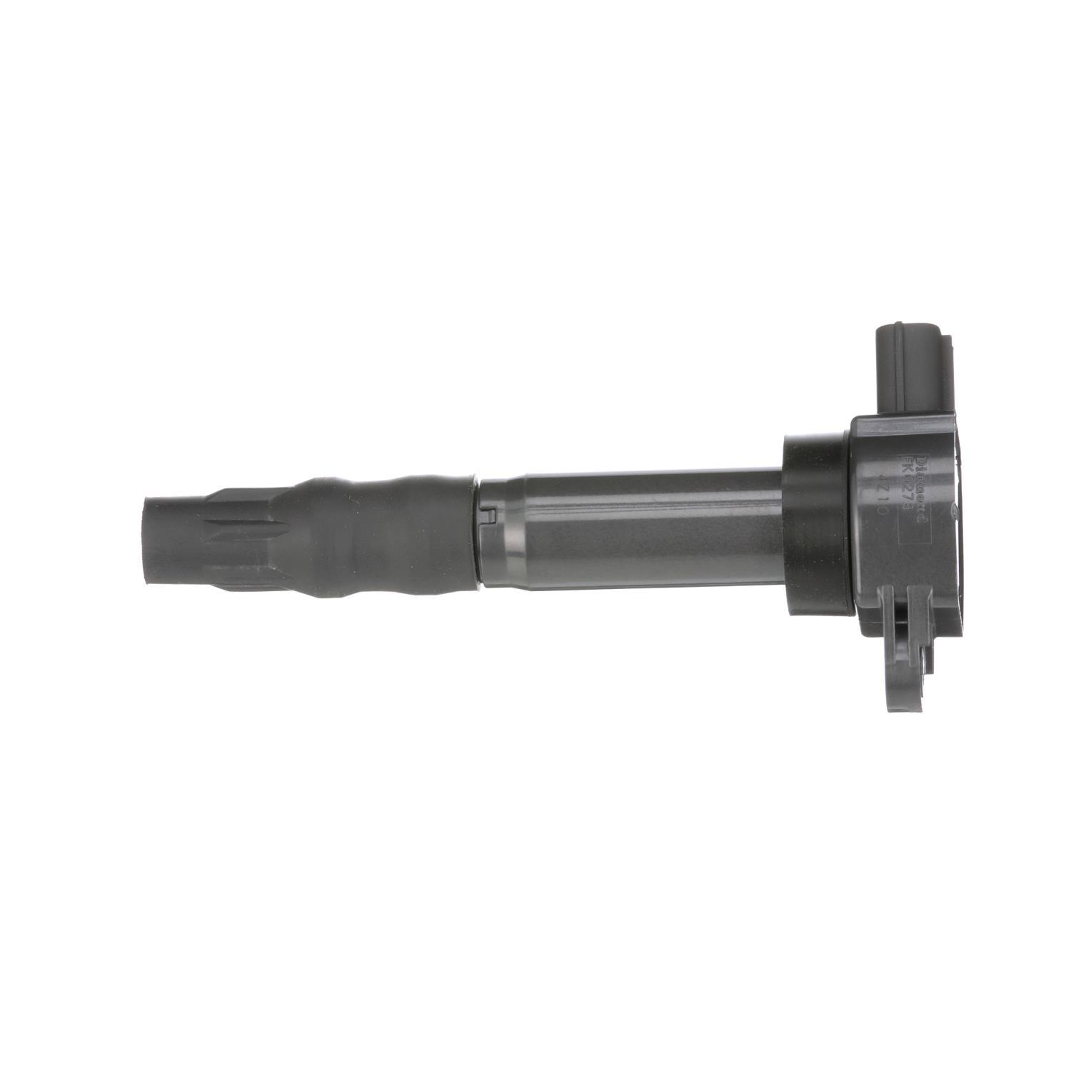 Standard Motor Products UF532 - Ignition Coil Standard Motor Products UF532 Ignition Coil product image 5 of 7