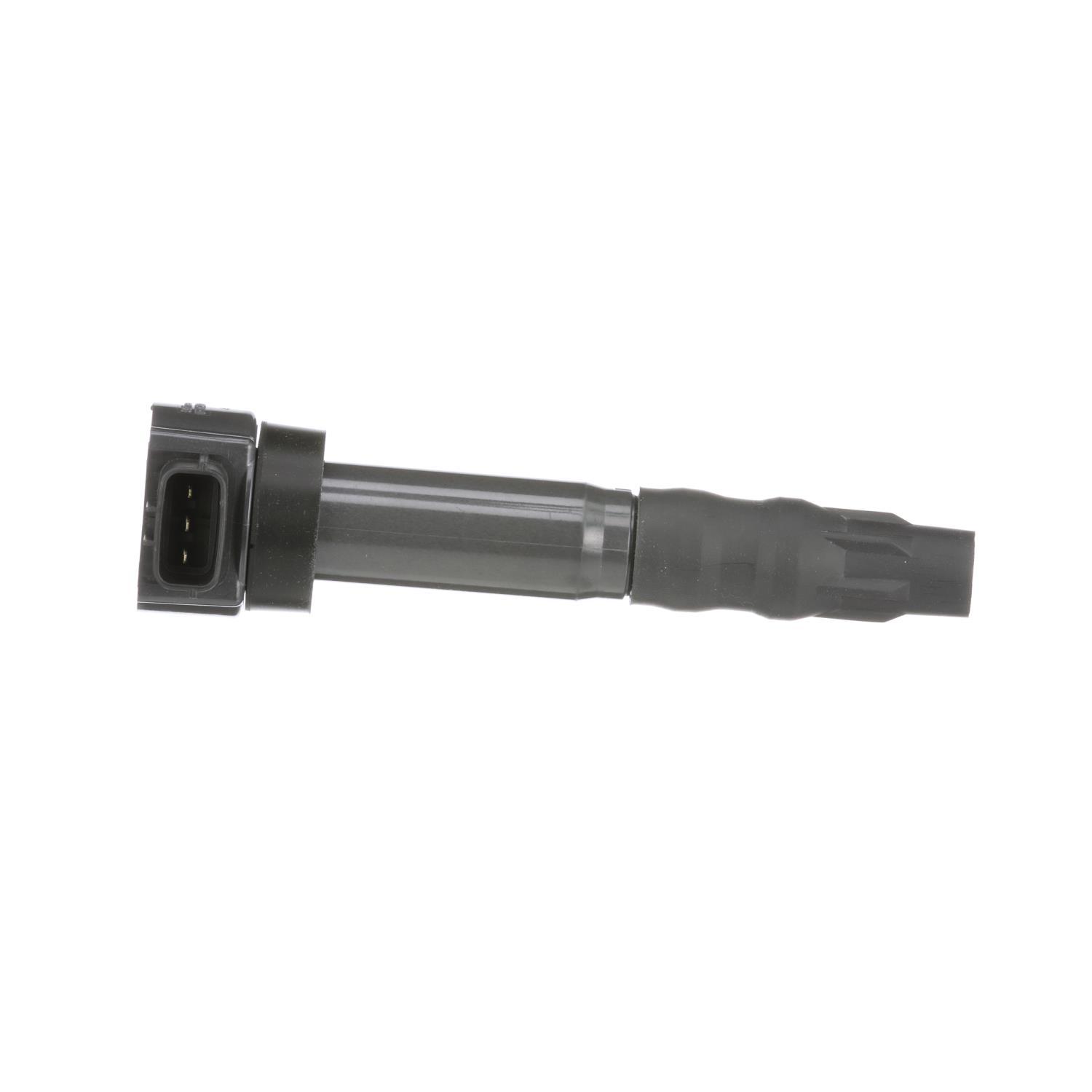 Standard Motor Products UF532 - Ignition Coil Standard Motor Products UF532 Ignition Coil product image 6 of 7