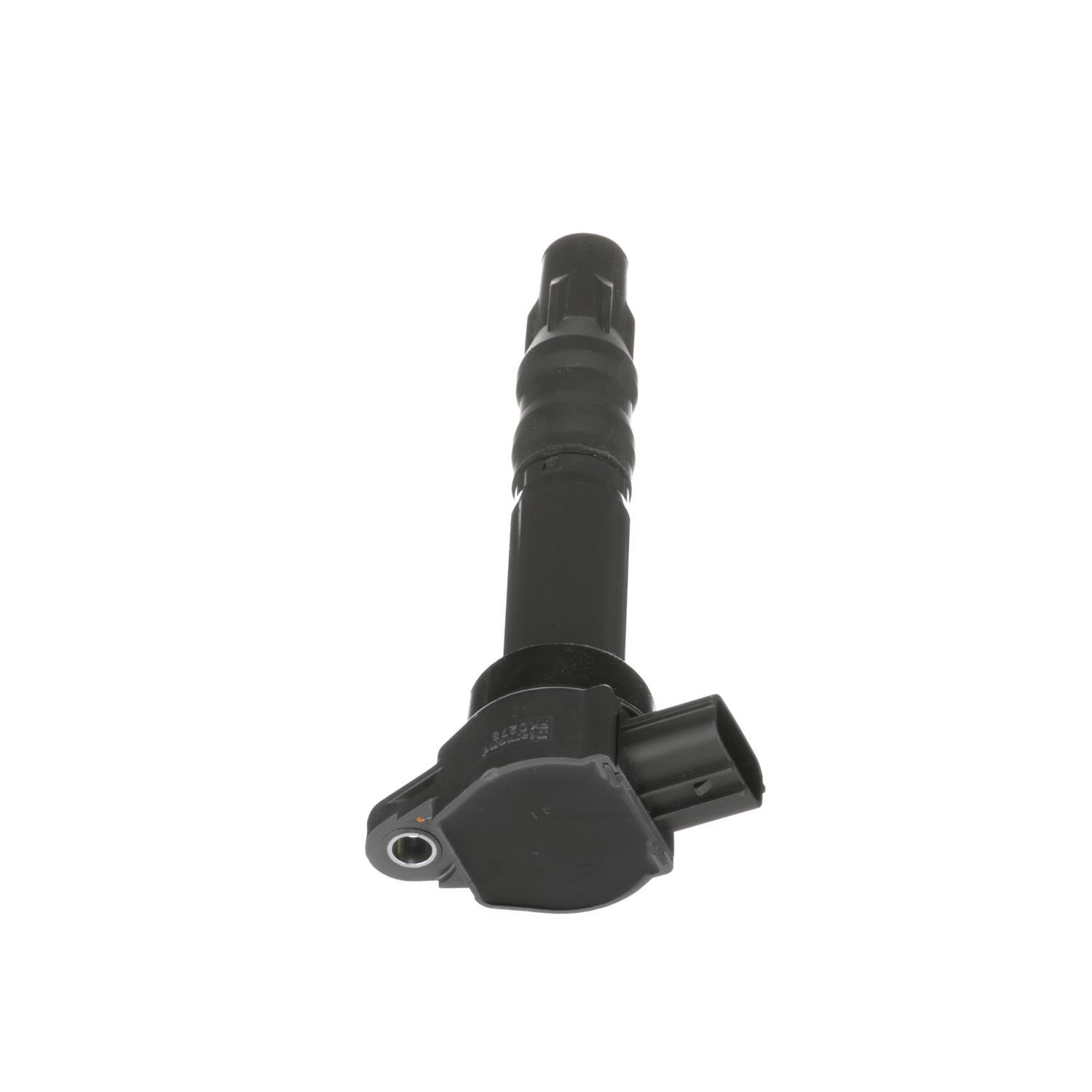 Standard Motor Products UF532 - Ignition Coil Standard Motor Products UF532 Ignition Coil product image 7 of 7