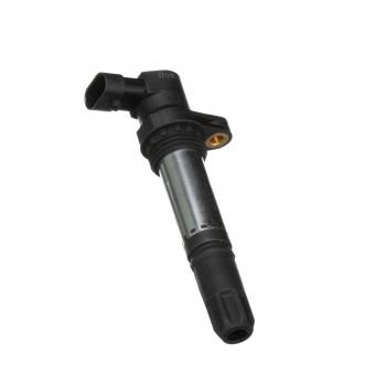Standard Motor Products UF534 Ignition Coil product image 4 of 7