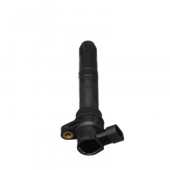 Standard Motor Products UF534 Ignition Coil product image 7 of 7
