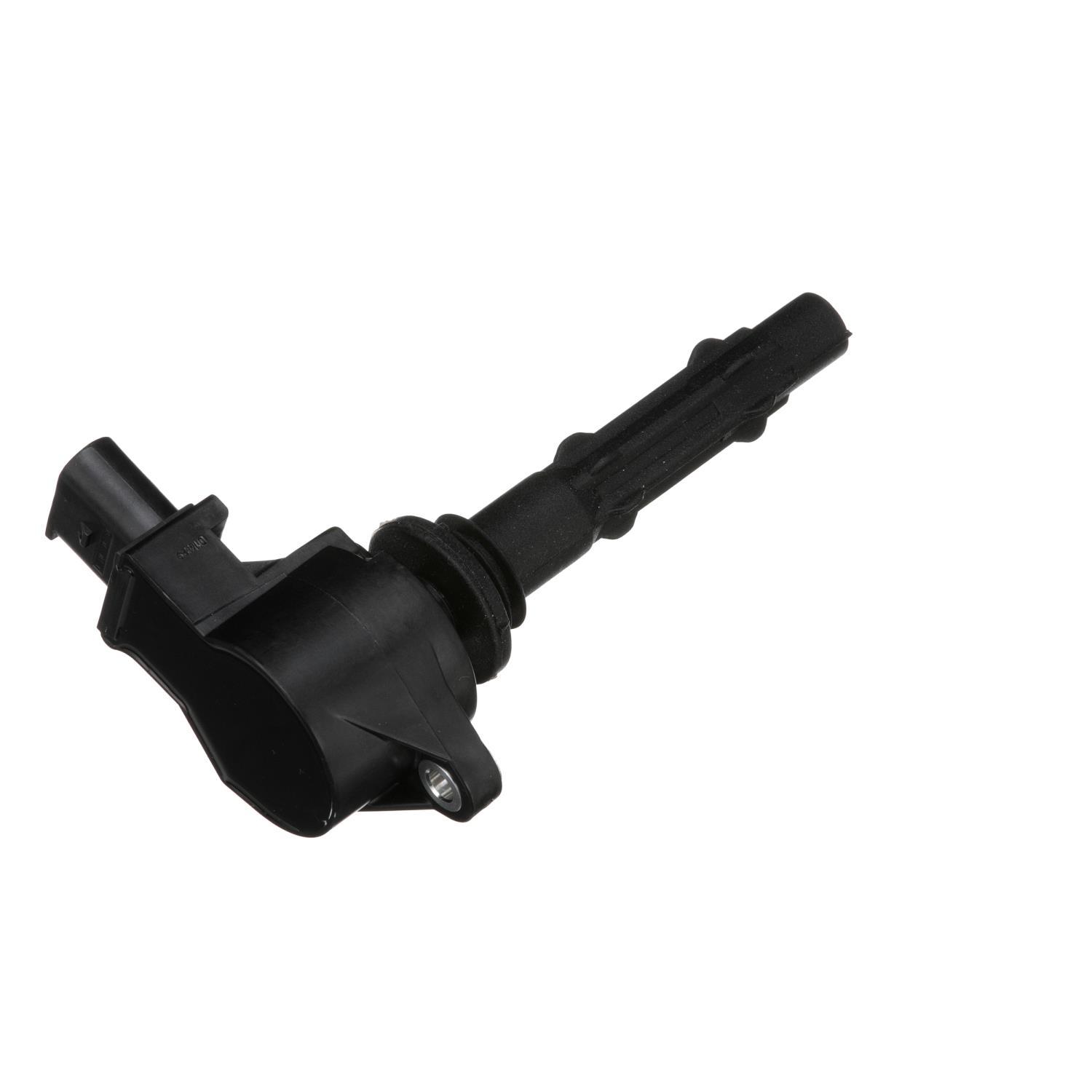Standard Motor Products UF535 - Ignition Coil Standard Motor Products UF535 Ignition Coil product image 1 of 7