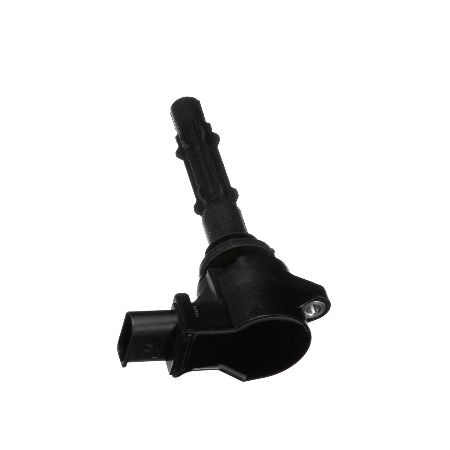Standard Motor Products UF535 - Ignition Coil Standard Motor Products UF535 Ignition Coil product image 4 of 7