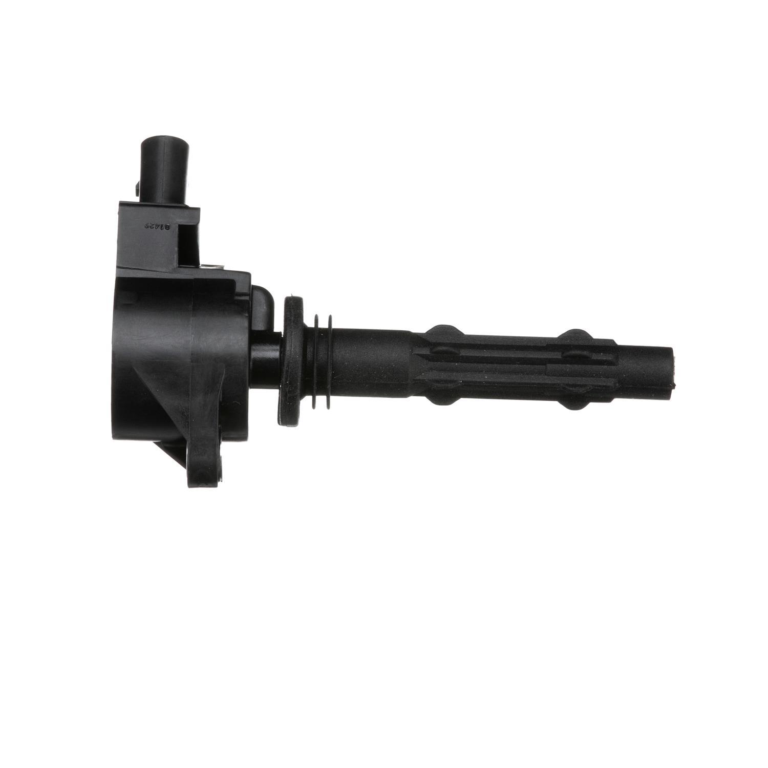 Standard Motor Products UF535 - Ignition Coil Standard Motor Products UF535 Ignition Coil product image 5 of 7