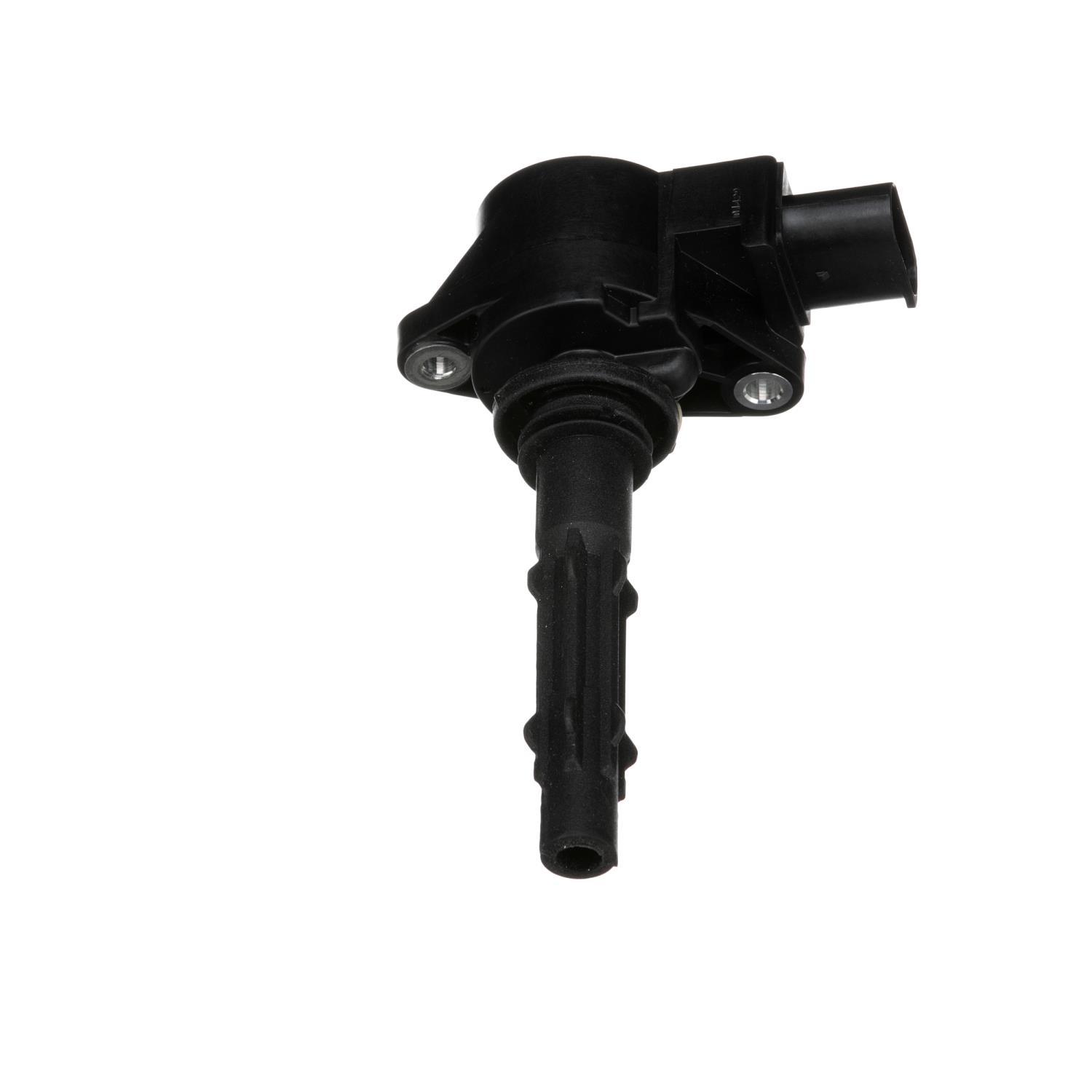 Standard Motor Products UF535 - Ignition Coil Standard Motor Products UF535 Ignition Coil product image 7 of 7