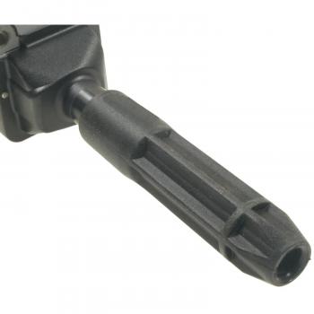 Standard Motor Products UF536 Ignition Coil product image 1 of 3