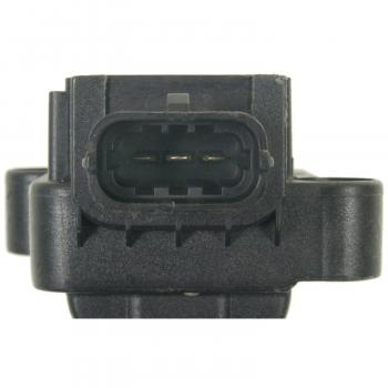 Standard Motor Products UF536 Ignition Coil product image 2 of 3