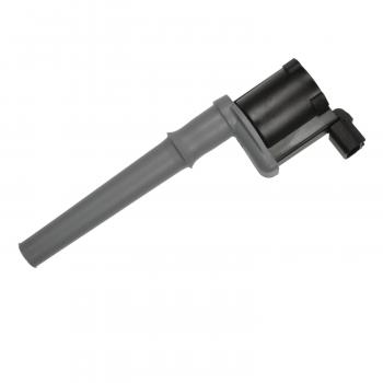 Standard Motor Products UF537 - Ignition Coil Standard Motor Products UF537 Ignition Coil product image 1 of 3
