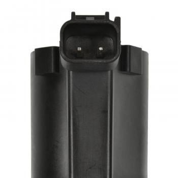 Standard Motor Products UF537 Ignition Coil product image 2 of 3
