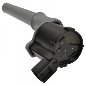 Standard Motor Products UF537 Ignition Coil product image 3 of 3
