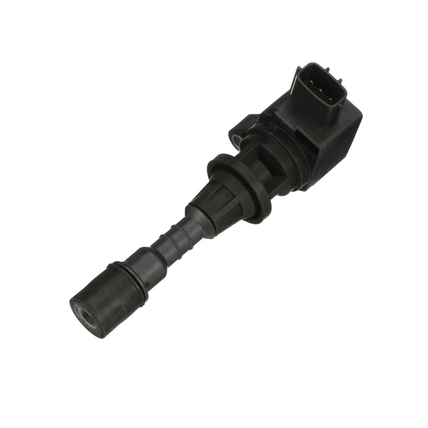 Standard Motor Products UF541 - Ignition Coil Standard Motor Products UF541 Ignition Coil product image 1 of 7