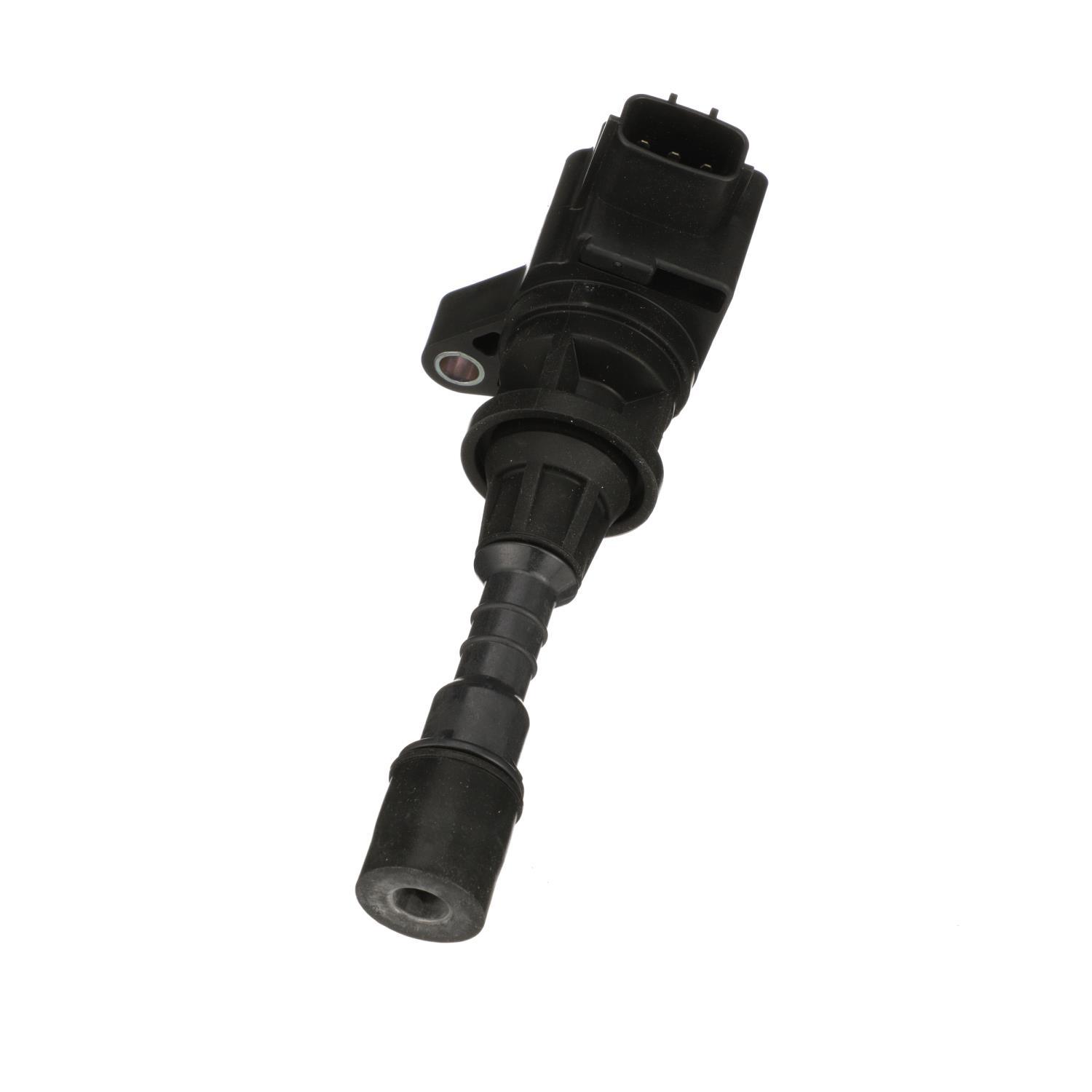 Standard Motor Products UF541 - Ignition Coil Standard Motor Products UF541 Ignition Coil product image 2 of 7