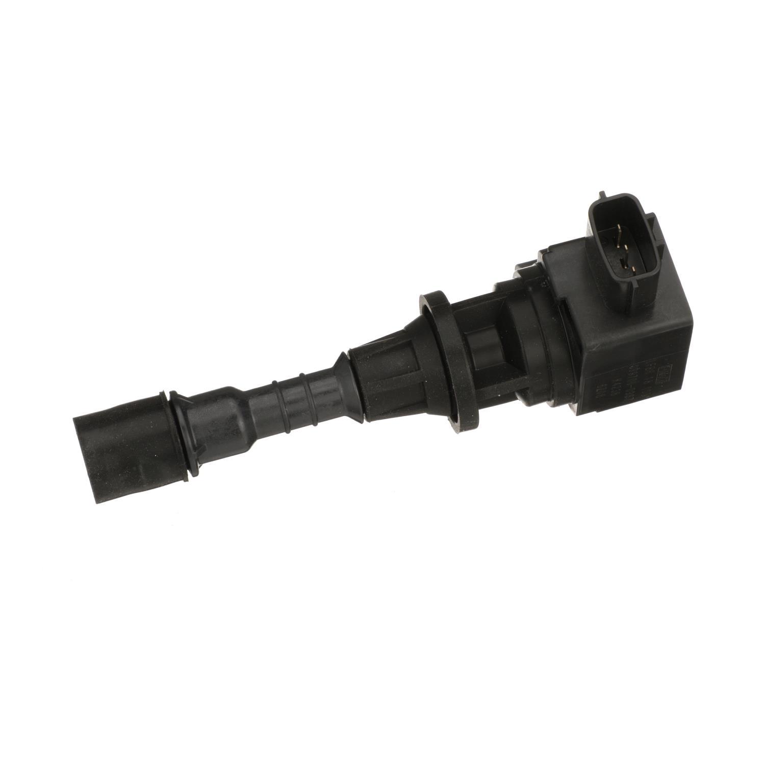 Standard Motor Products UF541 - Ignition Coil Standard Motor Products UF541 Ignition Coil product image 3 of 7