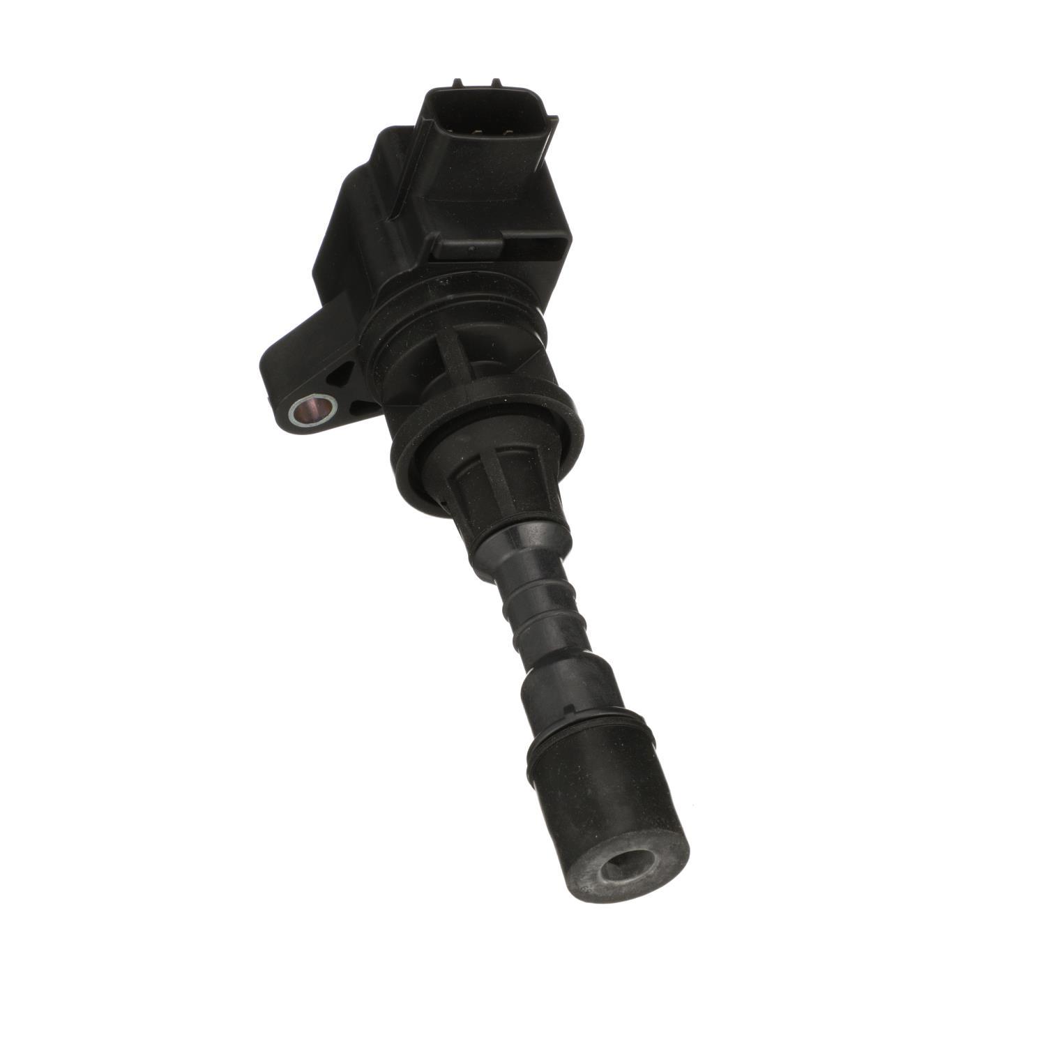Standard Motor Products UF541 - Ignition Coil Standard Motor Products UF541 Ignition Coil product image 4 of 7