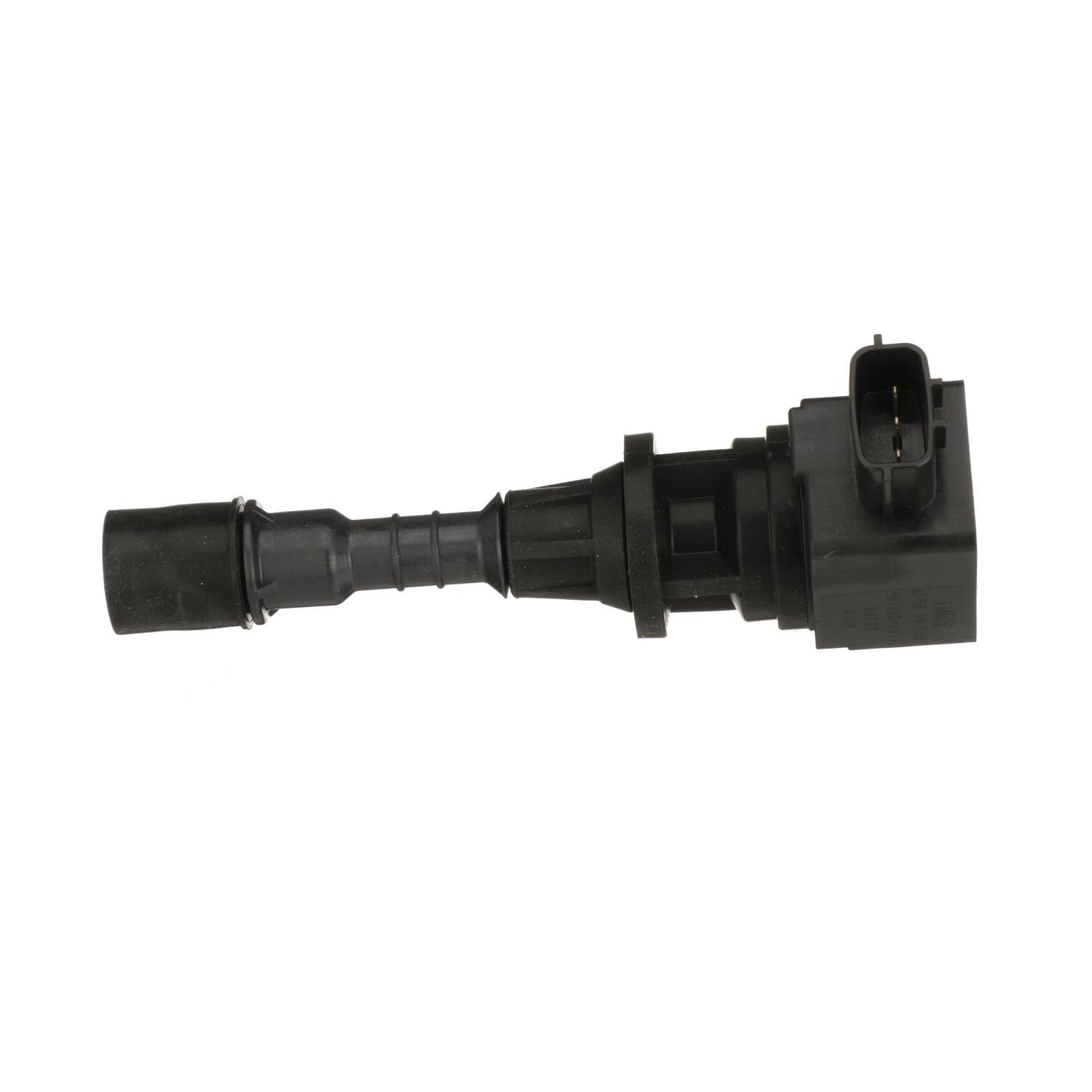 Standard Motor Products UF541 - Ignition Coil Standard Motor Products UF541 Ignition Coil product image 5 of 7
