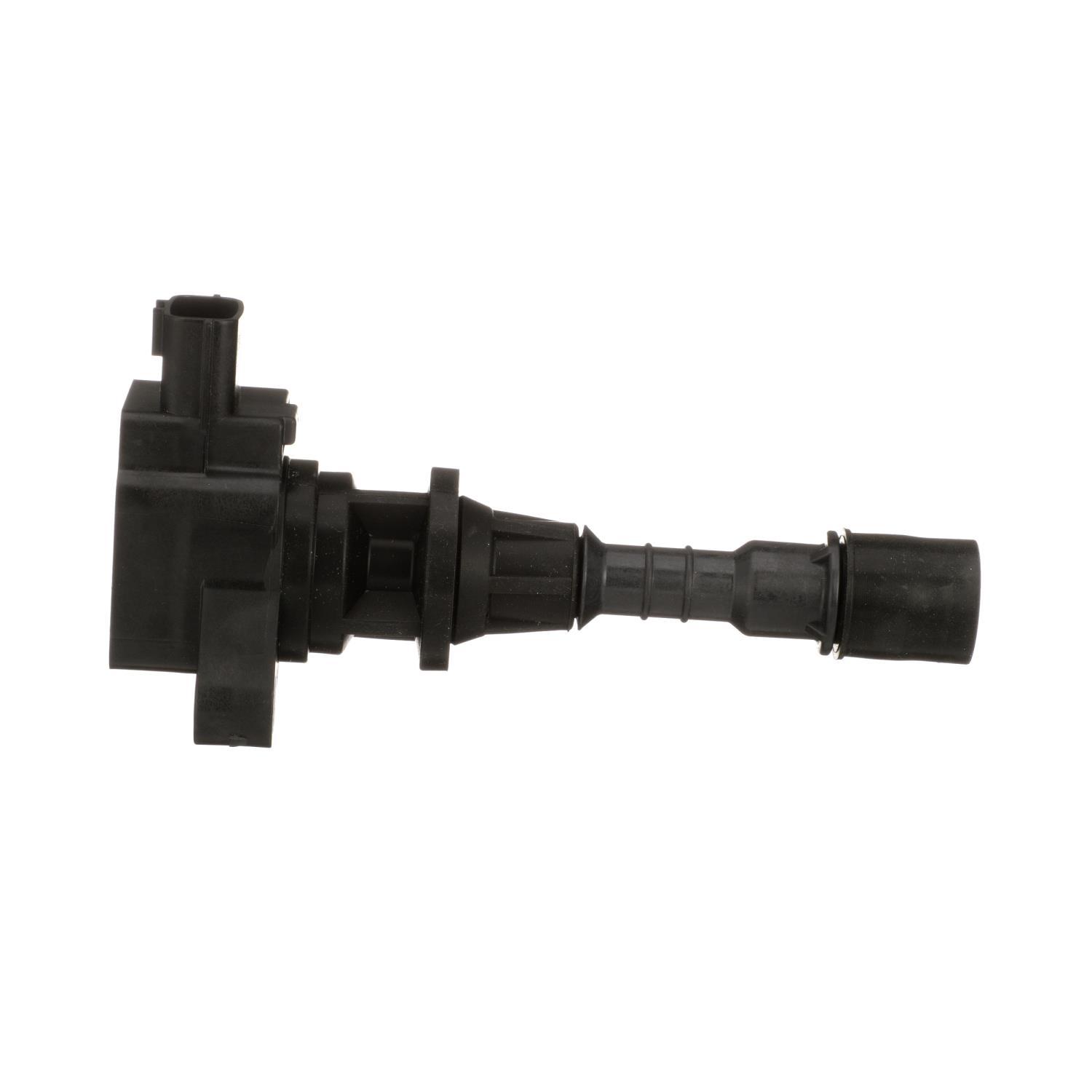 Standard Motor Products UF541 - Ignition Coil Standard Motor Products UF541 Ignition Coil product image 6 of 7