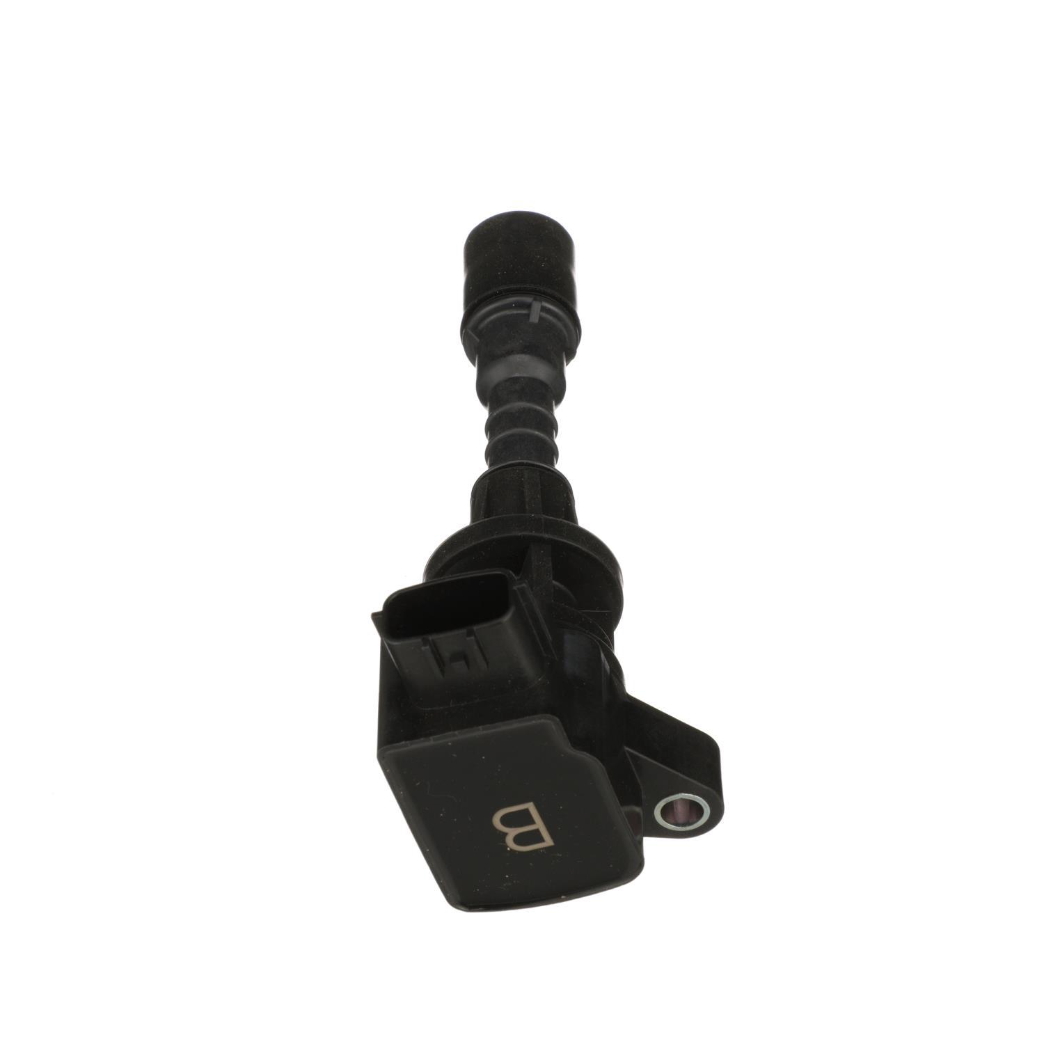 Standard Motor Products UF541 - Ignition Coil Standard Motor Products UF541 Ignition Coil product image 7 of 7