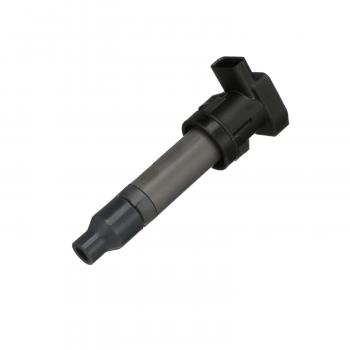 Standard Motor Products UF543 Ignition Coil product image 1 of 7