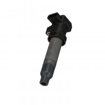 Standard Motor Products UF543 Ignition Coil product image 2 of 7