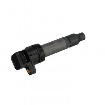 Standard Motor Products UF543 Ignition Coil product image 3 of 7