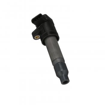 Standard Motor Products UF543 Ignition Coil product image 4 of 7
