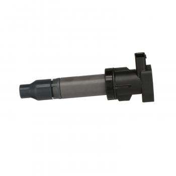 Standard Motor Products UF543 Ignition Coil product image 5 of 7