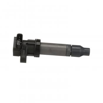 Standard Motor Products UF543 Ignition Coil product image 6 of 7