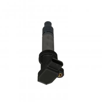 Standard Motor Products UF543 Ignition Coil product image 7 of 7