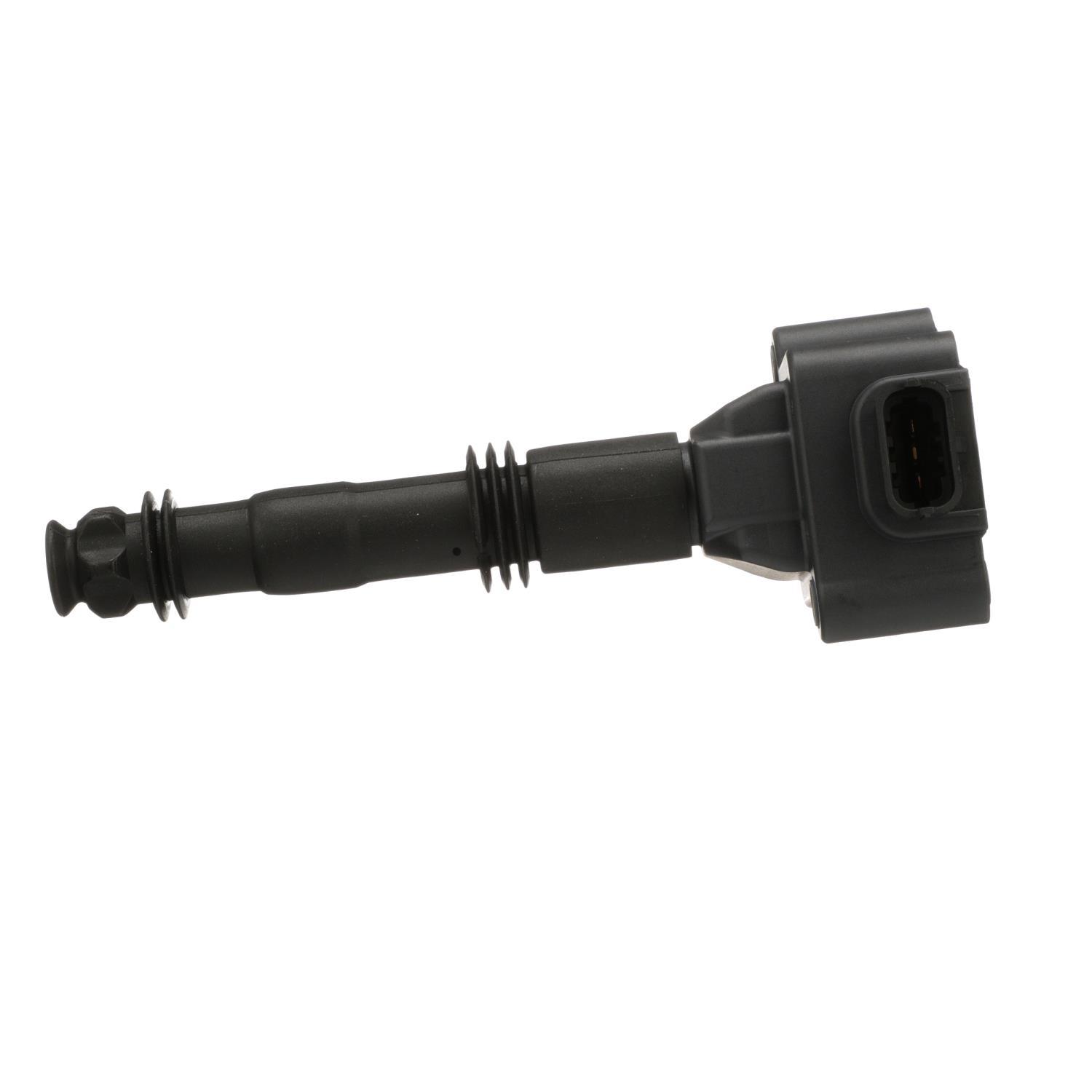 Standard Motor Products UF544 - Ignition Coil Standard Motor Products UF544 Ignition Coil product image 3 of 7