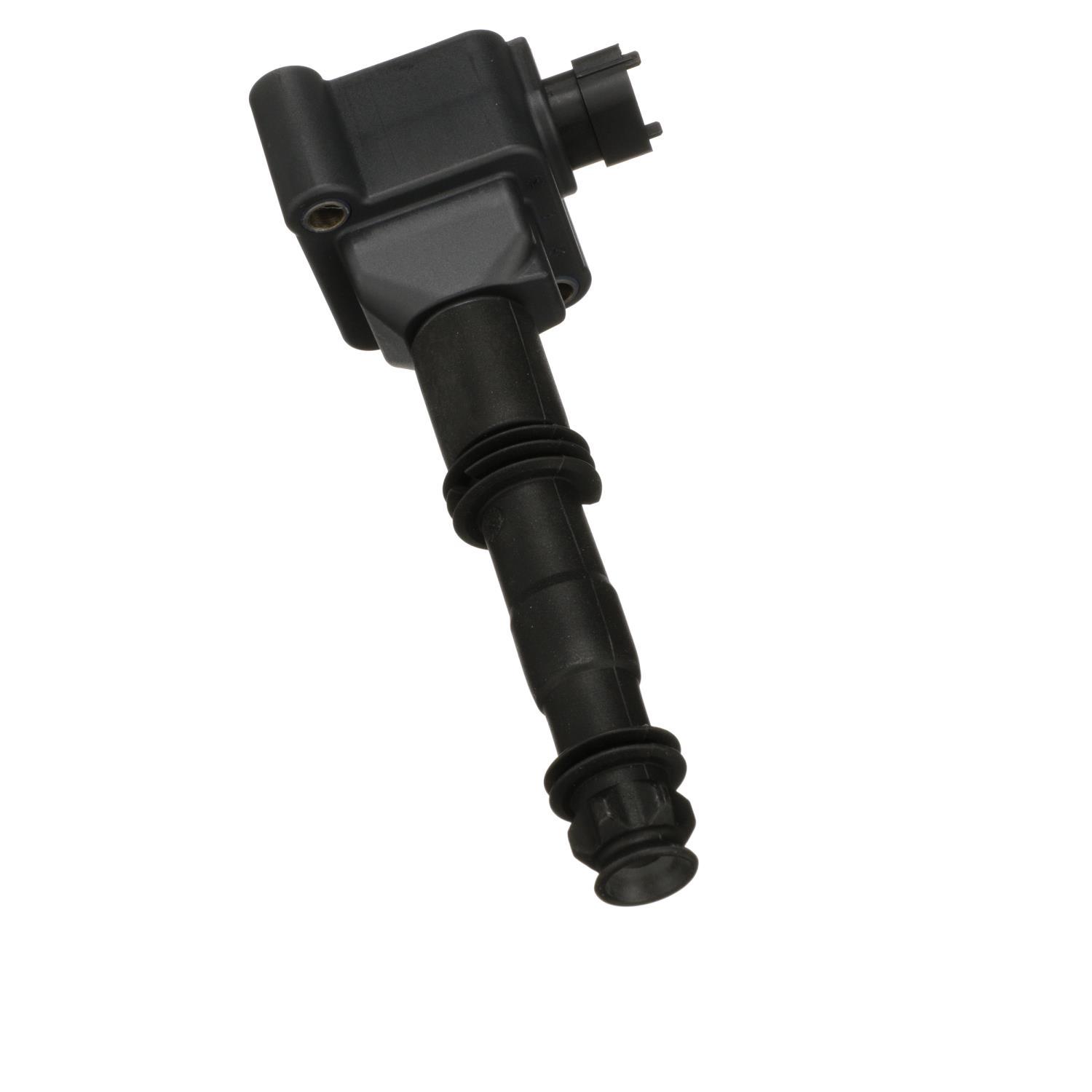 Standard Motor Products UF544 - Ignition Coil Standard Motor Products UF544 Ignition Coil product image 4 of 7