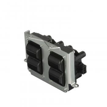 Standard Motor Products UF545 Ignition Coil product image 1 of 5
