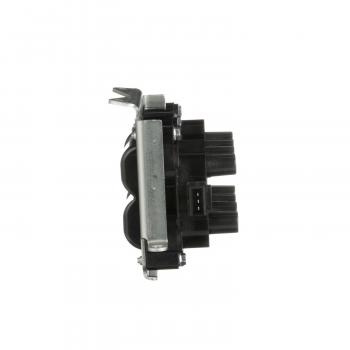 Standard Motor Products UF545 Ignition Coil product image 2 of 5