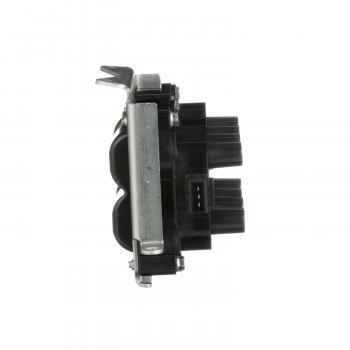 Standard Motor Products UF545 Ignition Coil product image 3 of 5
