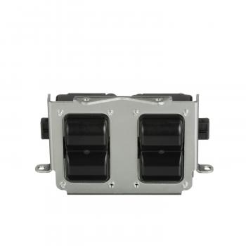 Standard Motor Products UF545 Ignition Coil product image 5 of 5