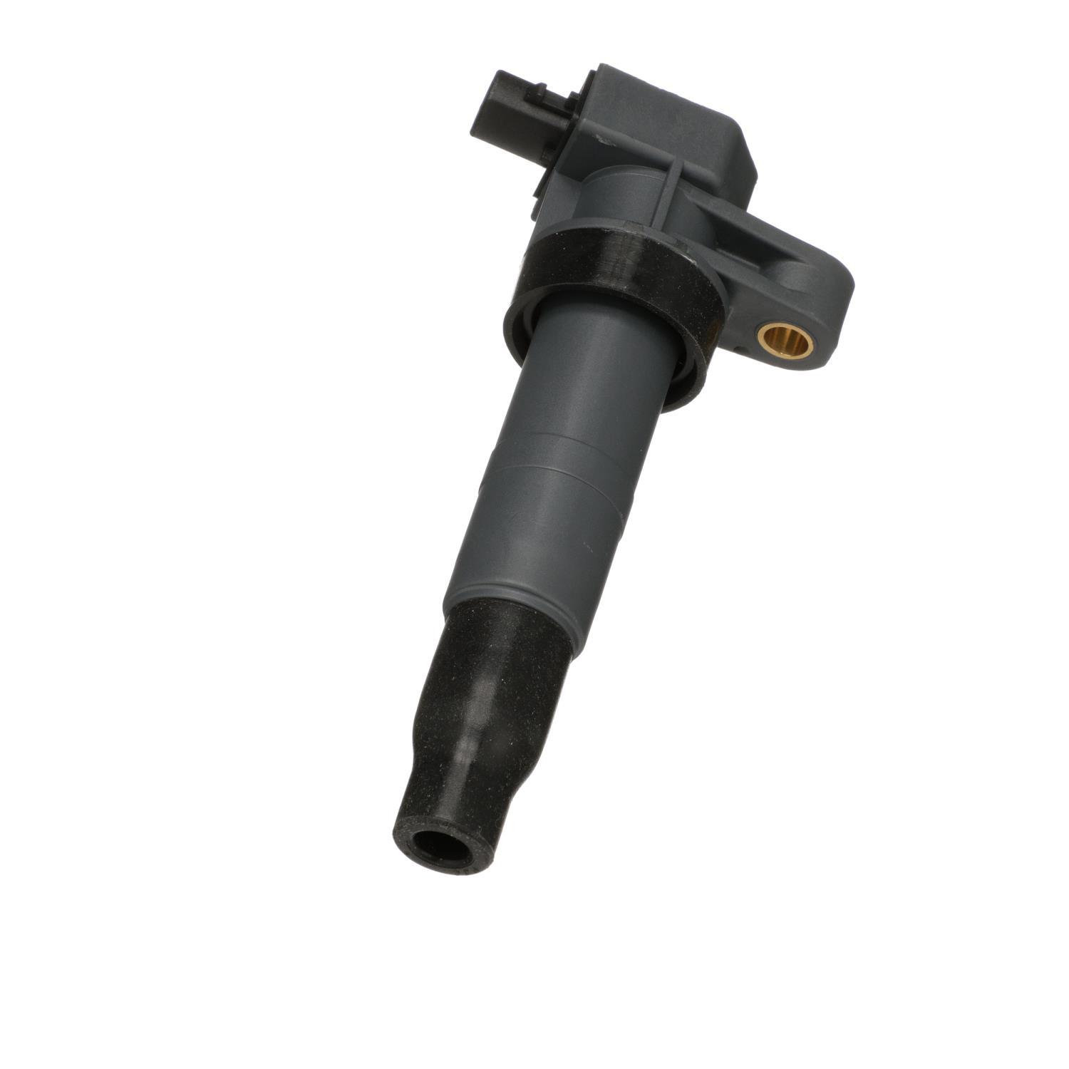 Standard Motor Products UF546 - Ignition Coil Standard Motor Products UF546 Ignition Coil product image 2 of 7