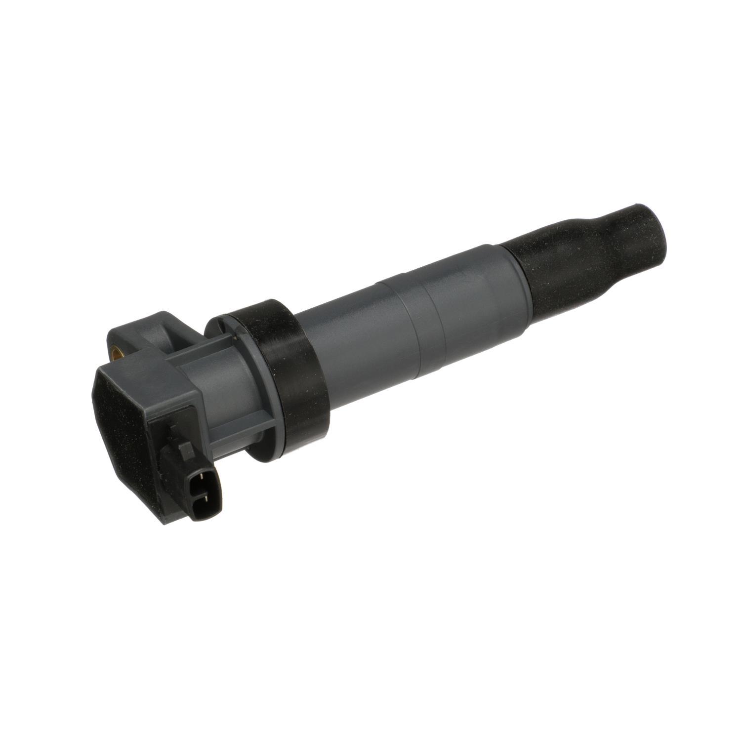 Standard Motor Products UF546 - Ignition Coil Standard Motor Products UF546 Ignition Coil product image 3 of 7