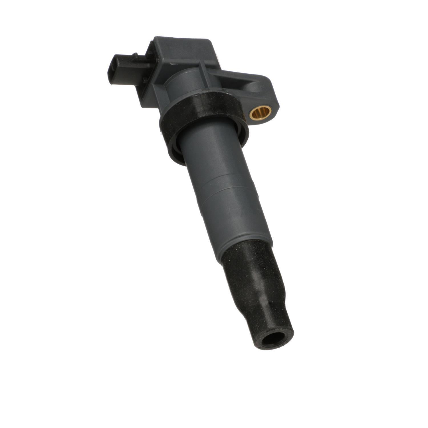 Standard Motor Products UF546 - Ignition Coil Standard Motor Products UF546 Ignition Coil product image 4 of 7