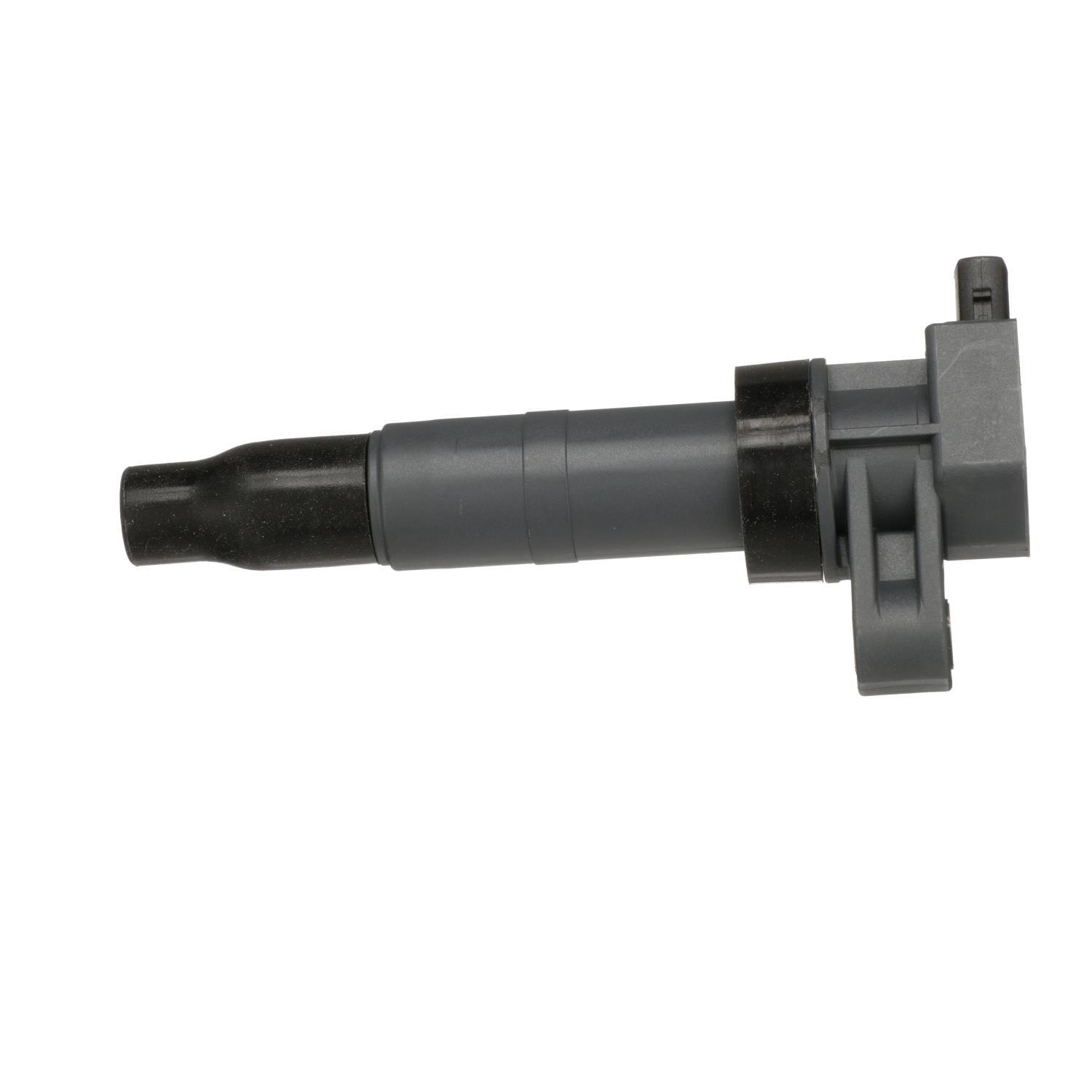 Standard Motor Products UF546 - Ignition Coil Standard Motor Products UF546 Ignition Coil product image 5 of 7