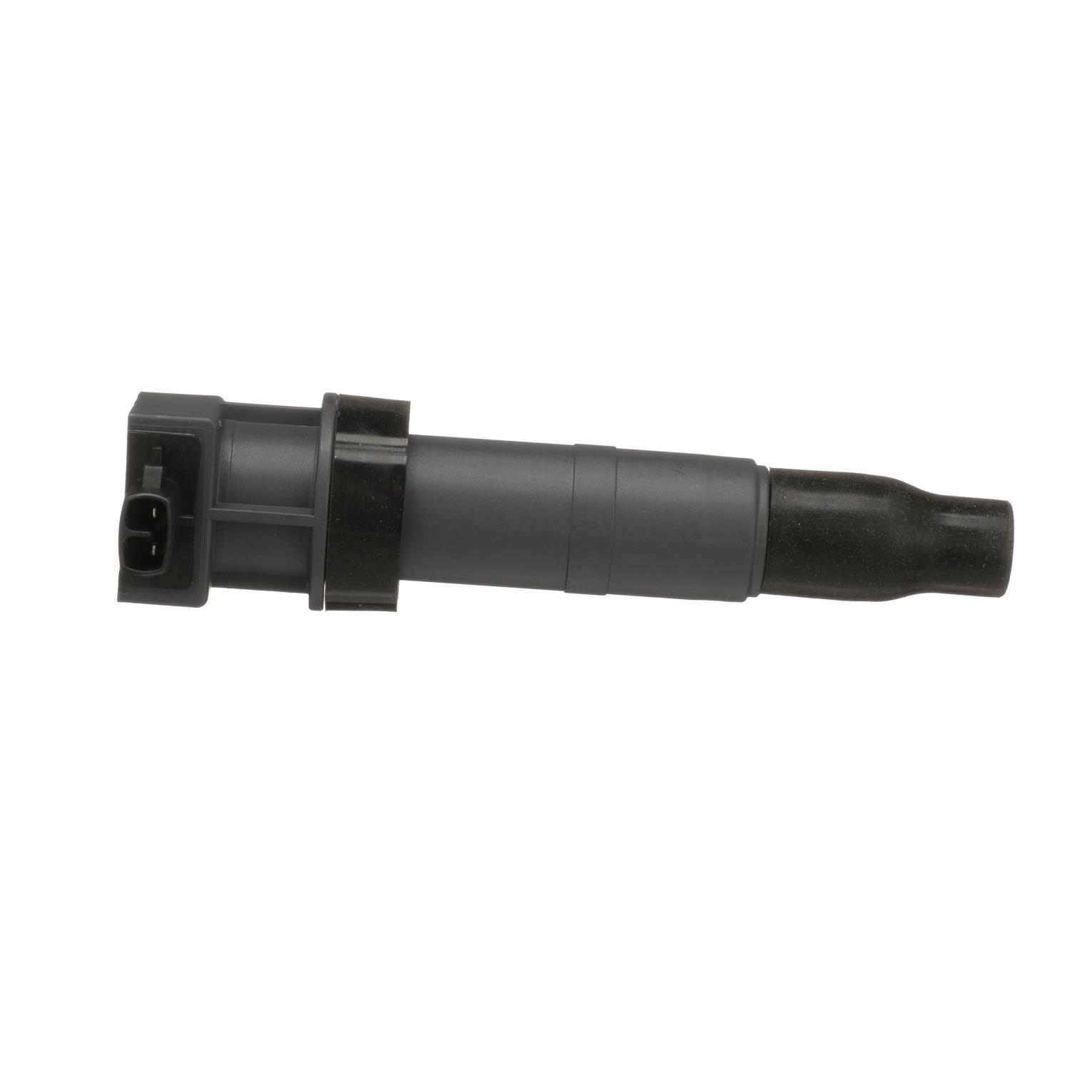 Standard Motor Products UF546 - Ignition Coil Standard Motor Products UF546 Ignition Coil product image 6 of 7