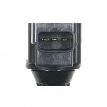 Standard Motor Products UF548 Ignition Coil product image 1 of 4