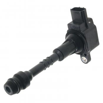 Standard Motor Products UF548 Ignition Coil product image 2 of 4